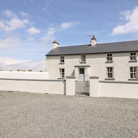 Grange Farmhouse Villa Fethard-on-Sea Exterior foto